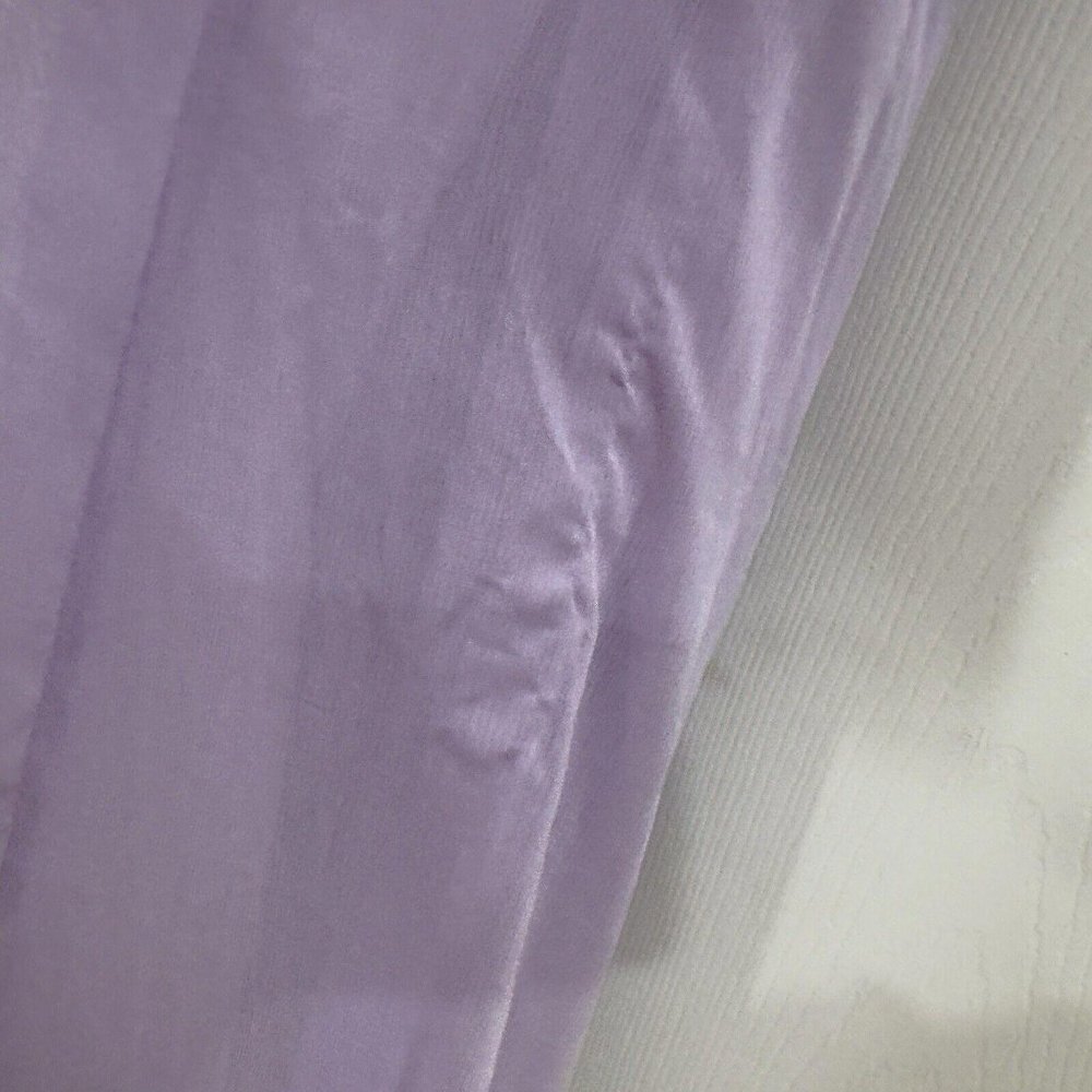 Women’s Venus Purple Dress‎ Xsmall Xs - Picture 6 of 10